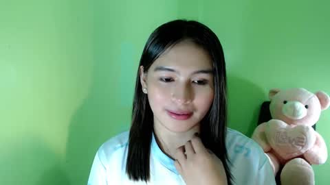 YOUR LOVELY JANE online show from 7, 3, 2025