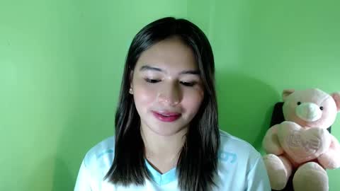 YOUR LOVELY JANE online show from 8, 3, 2025