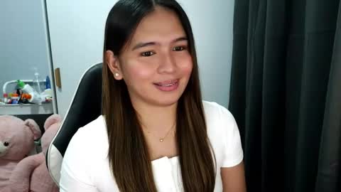 YOUR LOVELY JANE online show from 13, 10, 2025