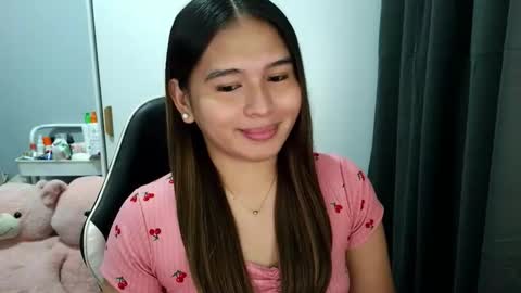 YOUR LOVELY JANE online show from 15, 10, 2025