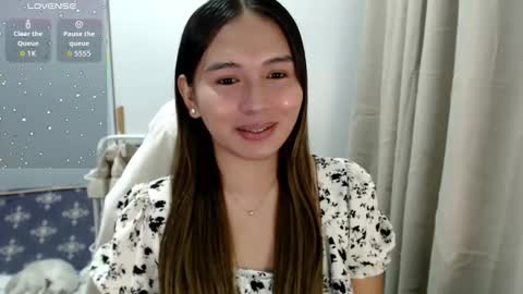 YOUR LOVELY JANE online show from 17, 12, 2025