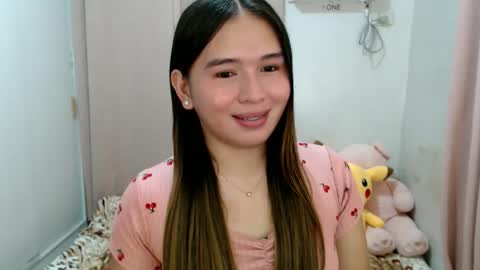 YOUR LOVELY JANE online show from 26, 3, 2026