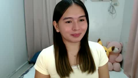 YOUR LOVELY JANE online show from 2, 4, 2026