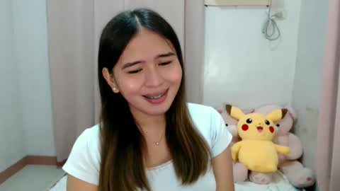 Snapshot of jane_bratxxx chatting on 3, 5, 2026 YOUR LOVELY JANE online show from 3, 5, 2026