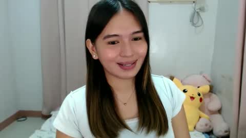Snapshot of jane_bratxxx chatting on 4, 5, 2026 YOUR LOVELY JANE online show from 4, 5, 2026