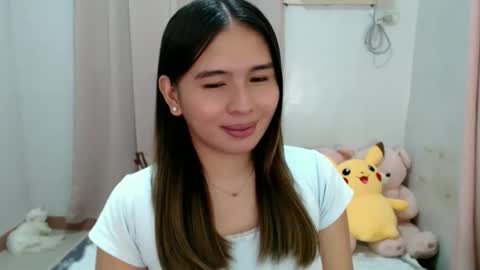 Snapshot of jane_bratxxx chatting on 8, 5, 2026 YOUR LOVELY JANE online show from 8, 5, 2026
