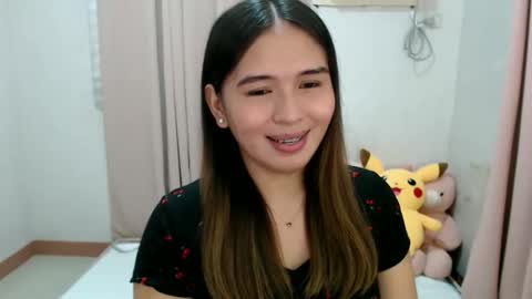 Snapshot of jane_bratxxx chatting on 12, 5, 2026 YOUR LOVELY JANE online show from 12, 5, 2026