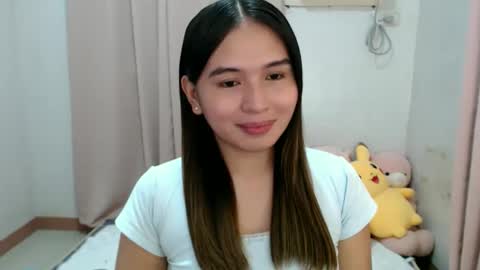 Snapshot of jane_bratxxx chatting on 17, 5, 2026 YOUR LOVELY JANE online show from 17, 5, 2026