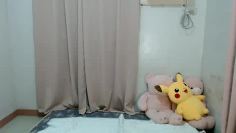 Snapshot of jane_bratxxx chatting on 18, 5, 2026 YOUR LOVELY JANE online show from 18, 5, 2026