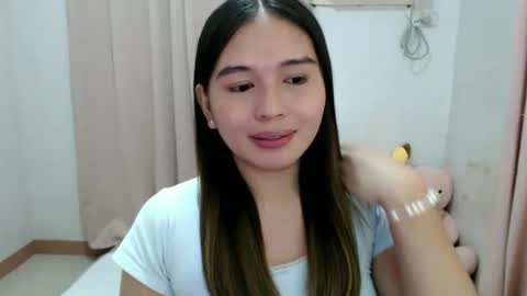 Snapshot of jane_bratxxx chatting on 19, 5, 2026 YOUR LOVELY JANE online show from 19, 5, 2026