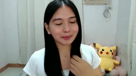 Snapshot of jane_bratxxx chatting on 28, 5, 2026 YOUR LOVELY JANE online show from 28, 5, 2026