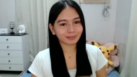 Snapshot of jane_bratxxx chatting on 11, 6, 2026 YOUR LOVELY JANE online show from 11, 6, 2026