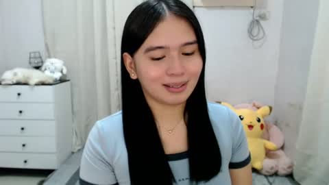 Snapshot of jane_bratxxx chatting on 17, 6, 2026 YOUR LOVELY JANE online show from 17, 6, 2026