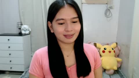 Snapshot of jane_bratxxx chatting on 20, 6, 2026 YOUR LOVELY JANE online show from 20, 6, 2026