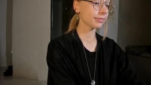 Snapshot of jane_bright chatting on 10, 2, 2025 Jane online show from 10, 2, 2025