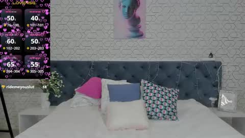 jane_broks online show from 5, 12, 2024