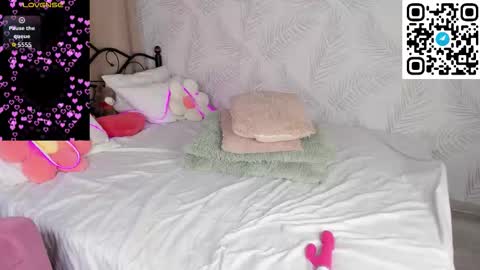 jane_broks online show from 12, 2, 2026