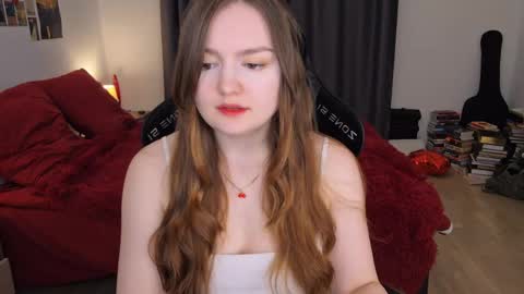 jane_eros online show from 25, 4, 2026