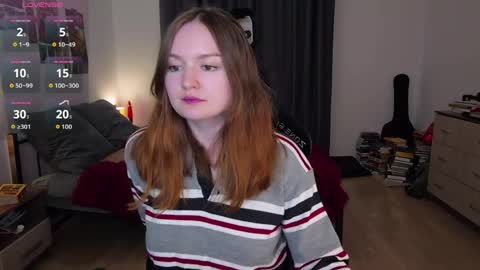 Snapshot of jane_eros chatting on 7, 6, 2026 jane_eros online show from 7, 6, 2026