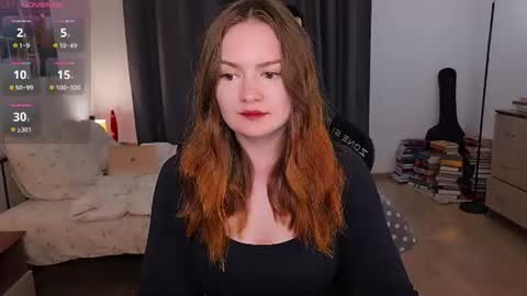 jane_eros online show from 12, 7, 2026