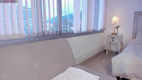 JANE online show from 17, 12, 2024