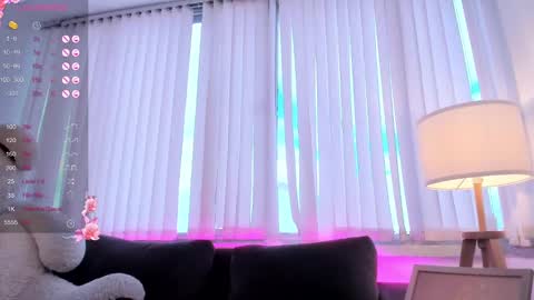 JANE online show from 18, 12, 2024