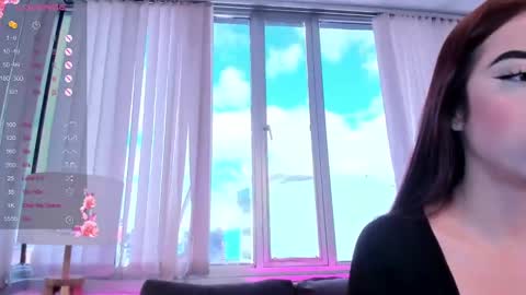 JANE online show from 19, 12, 2024