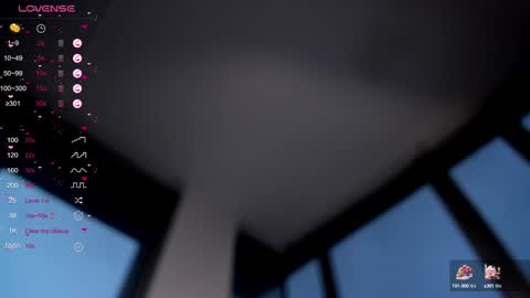 JANE online show from 26, 12, 2024