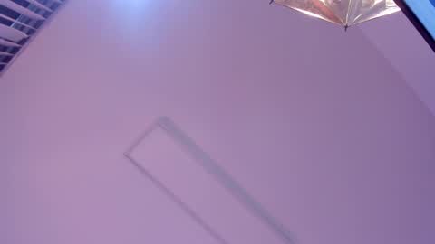 JANE online show from 27, 12, 2024