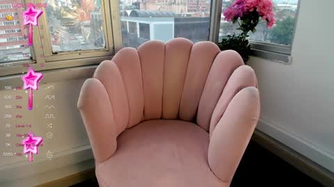 JANE online show from 3, 1, 2025