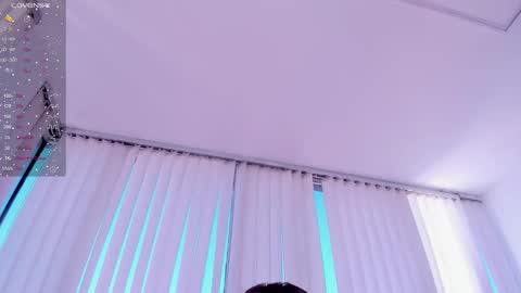 JANE online show from 22, 1, 2025