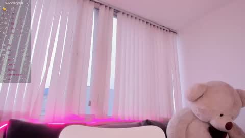 JANE online show from 9, 2, 2025