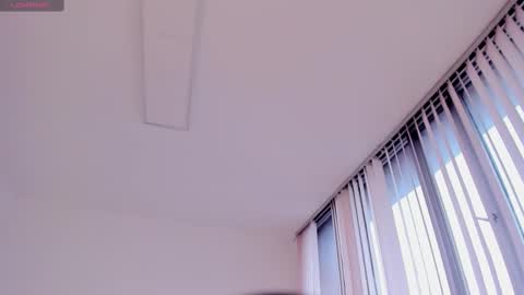 JANE online show from 11, 2, 2025