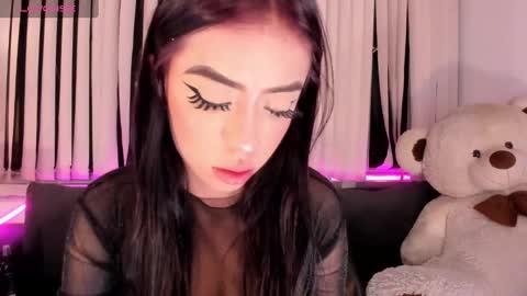 JANE online show from 13, 2, 2025