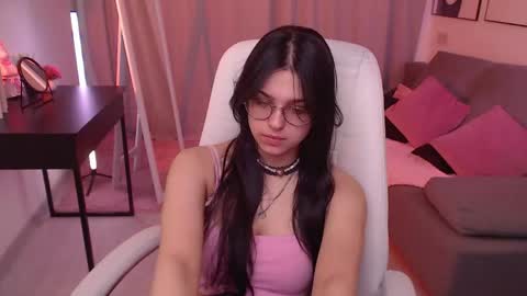 Jane online show from 5, 6, 2026