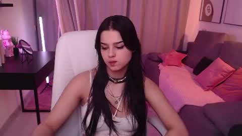 Jane online show from 11, 6, 2026