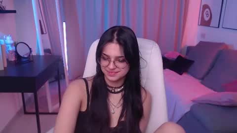 Jane online show from 12, 6, 2026