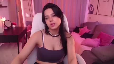 Jane online show from 22, 6, 2026