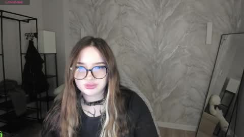 Snapshot of jane_goddesss chatting on 1, 4, 2026 Jane online show from 1, 4, 2026