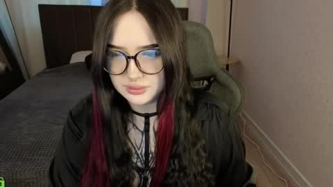 Snapshot of jane_goddesss chatting on 6, 4, 2026 Jane online show from 6, 4, 2026