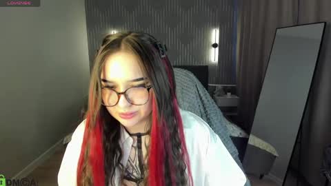 Snapshot of jane_goddesss chatting on 10, 4, 2026 Jane online show from 10, 4, 2026