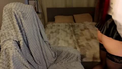 Snapshot of jane_goddesss chatting on 11, 4, 2026 Jane online show from 11, 4, 2026