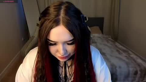 Snapshot of jane_goddesss chatting on 14, 4, 2026 Jane online show from 14, 4, 2026