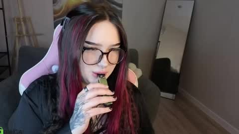 Snapshot of jane_goddesss chatting on 16, 4, 2026 Jane online show from 16, 4, 2026