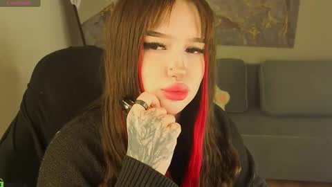 Snapshot of jane_goddesss chatting on 3, 5, 2026 Jane online show from 3, 5, 2026