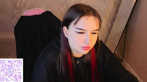 Snapshot of jane_goddesss chatting on 6, 5, 2026 Jane online show from 6, 5, 2026