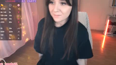 Snapshot of jane_kinn chatting on 2, 12, 2024 jane_kinn online show from 2, 12, 2024