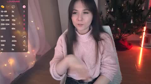 Snapshot of jane_kinn chatting on 28, 12, 2024 jane_kinn online show from 28, 12, 2024