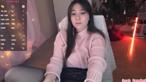 Snapshot of jane_kinn chatting on 29, 12, 2024 jane_kinn online show from 29, 12, 2024