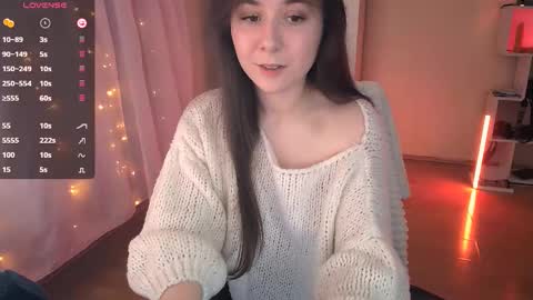 Snapshot of jane_kinn chatting on 9, 2, 2025 jane_kinn online show from 9, 2, 2025